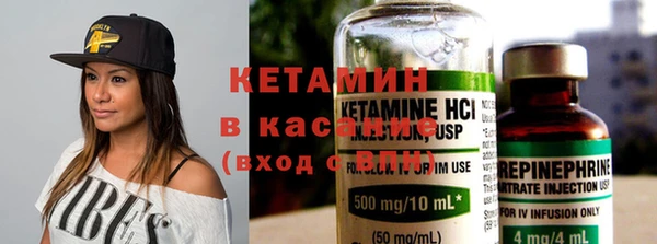 кокс Остров