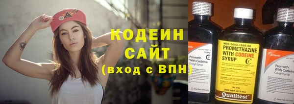 дживик Переславль-Залесский