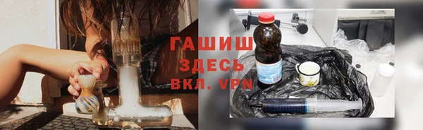 дживик Переславль-Залесский