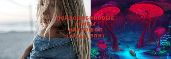 кокс Остров