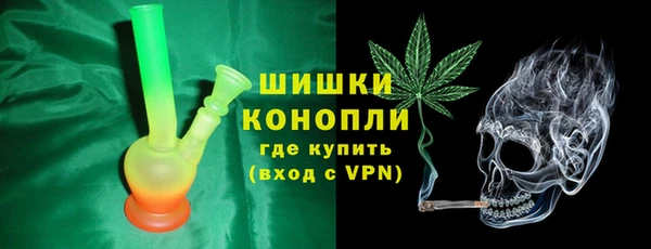 амф Пересвет