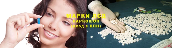 кокс Остров