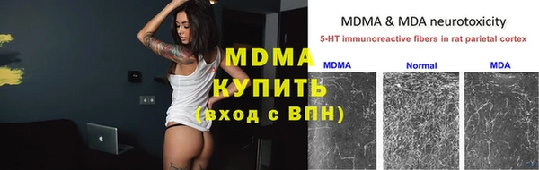 кокс Остров