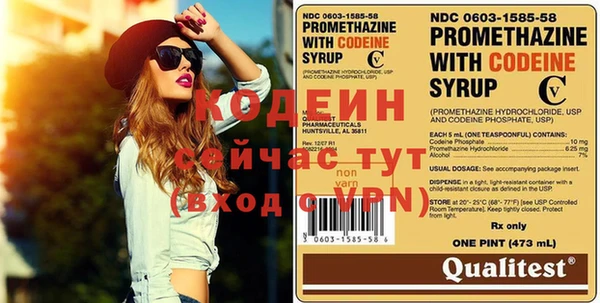 амф Пересвет