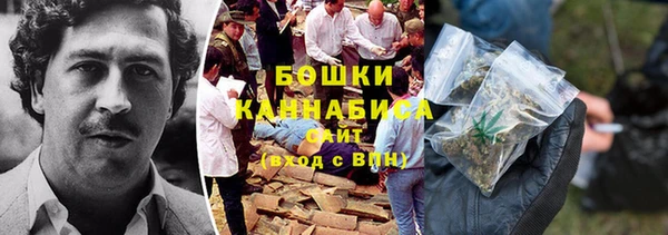 прущий лед Пестово