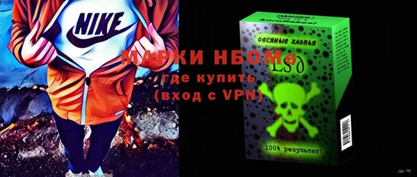 прущий лед Пестово