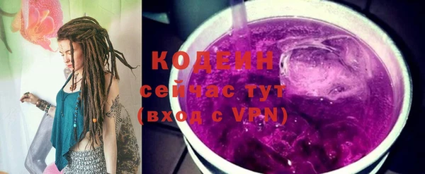 кокс Остров