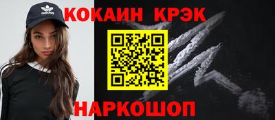 гидропоника Азнакаево