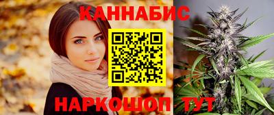 ПСИЛОЦИБИНОВЫЕ ГРИБЫ Абакан