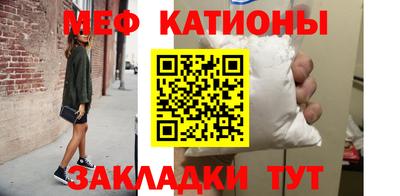 гидропоника Азнакаево