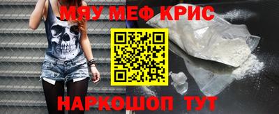 гидропоника Азнакаево