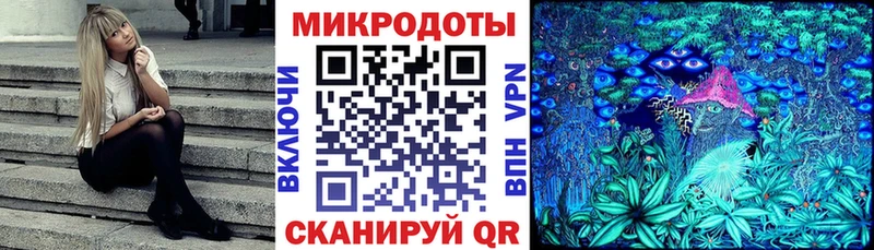 Галлюциногенные грибы Psilocybine cubensis Алушта